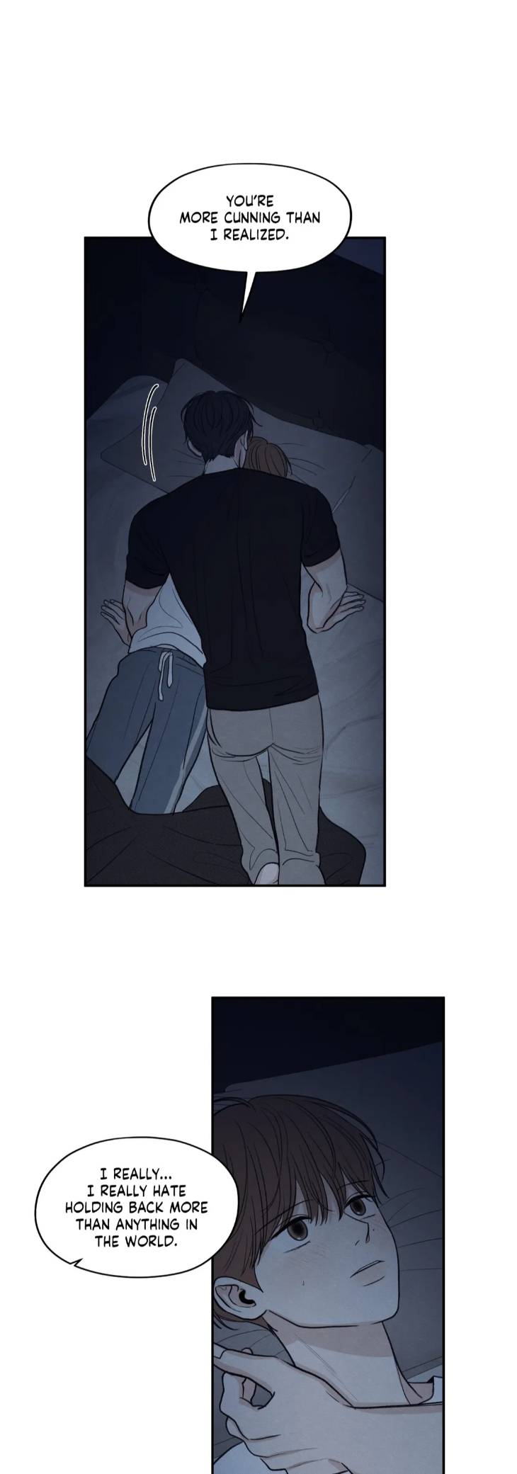 The-Edge-Of-Ambiguity-By-Ez-Uncensored-Eng page 59