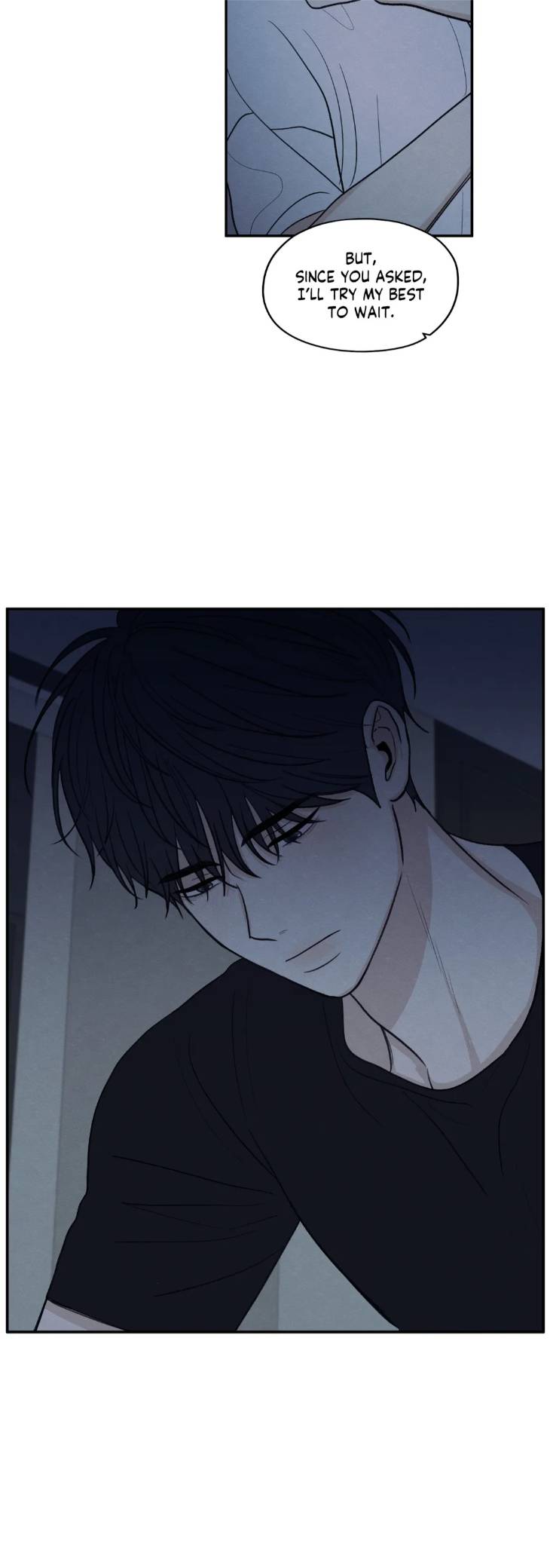 The-Edge-Of-Ambiguity-By-Ez-Uncensored-Eng page 60