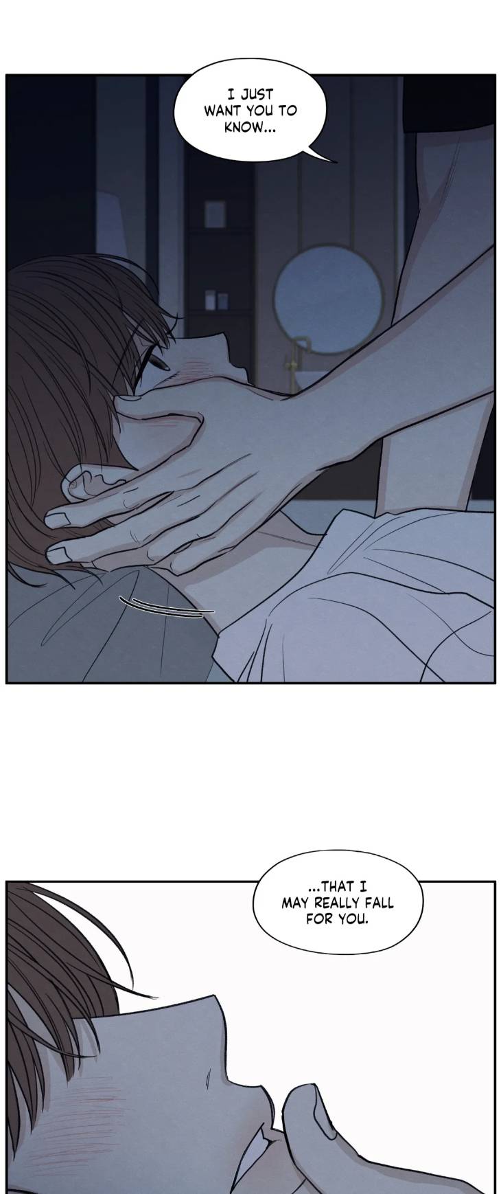 The-Edge-Of-Ambiguity-By-Ez-Uncensored-Eng page 61