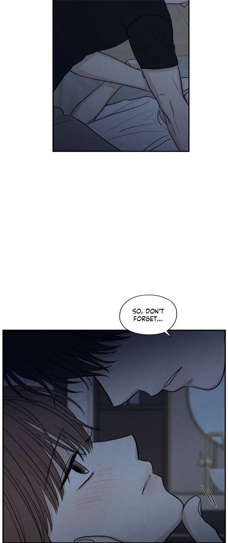 The-Edge-Of-Ambiguity-By-Ez-Uncensored-Eng page 63