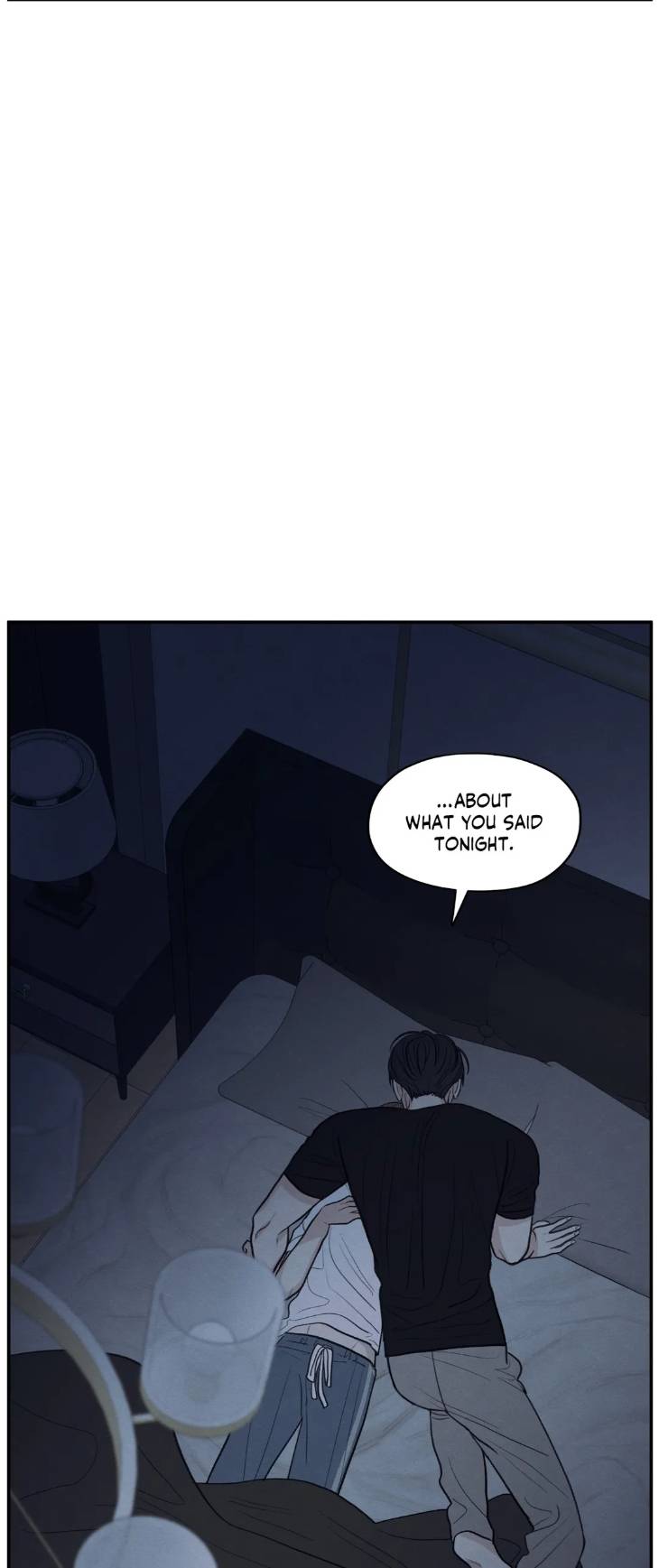The-Edge-Of-Ambiguity-By-Ez-Uncensored-Eng page 64