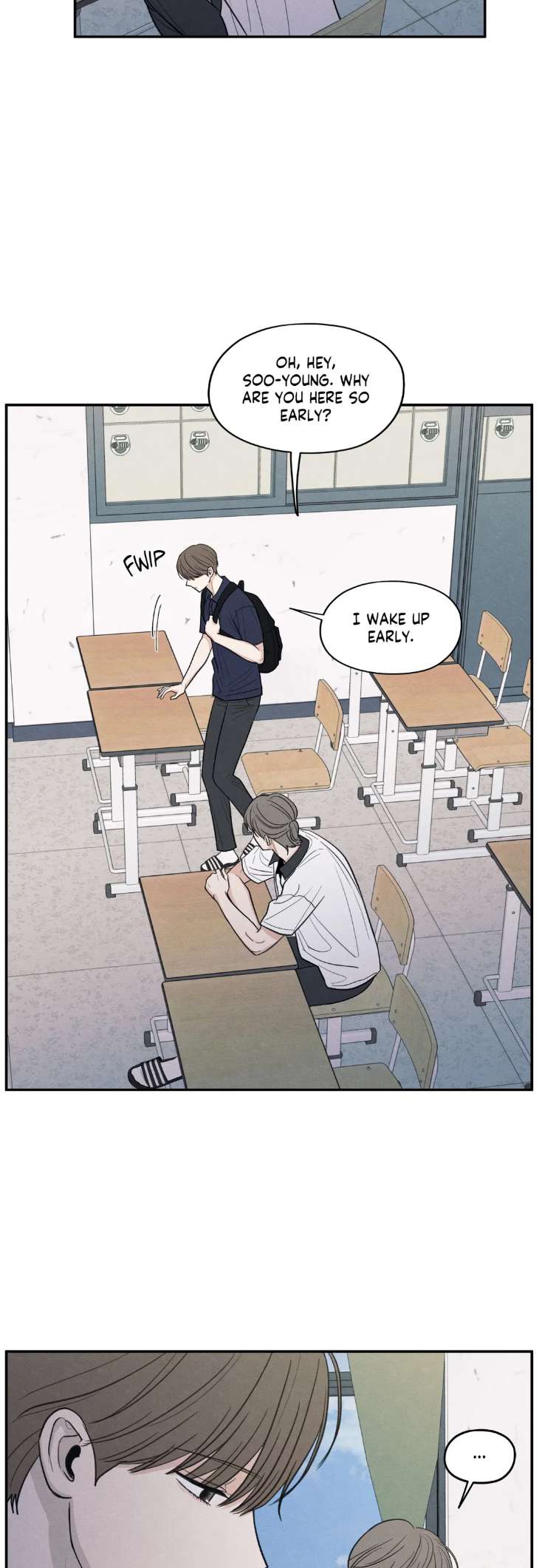 The-Edge-Of-Ambiguity-By-Ez-Uncensored-Eng page 3
