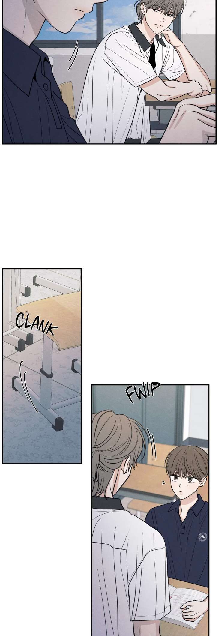 The-Edge-Of-Ambiguity-By-Ez-Uncensored-Eng page 4