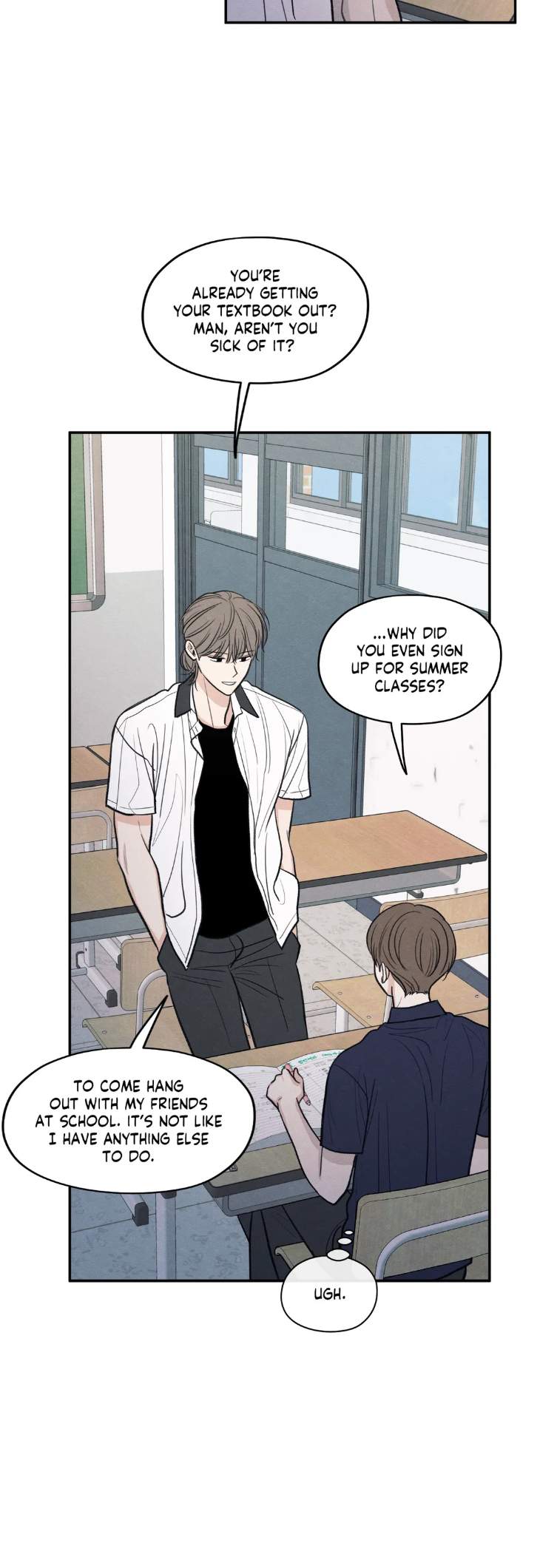 The-Edge-Of-Ambiguity-By-Ez-Uncensored-Eng page 5