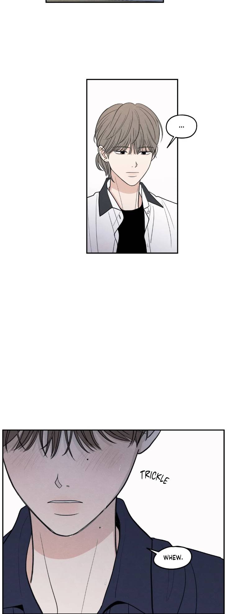 The-Edge-Of-Ambiguity-By-Ez-Uncensored-Eng page 7