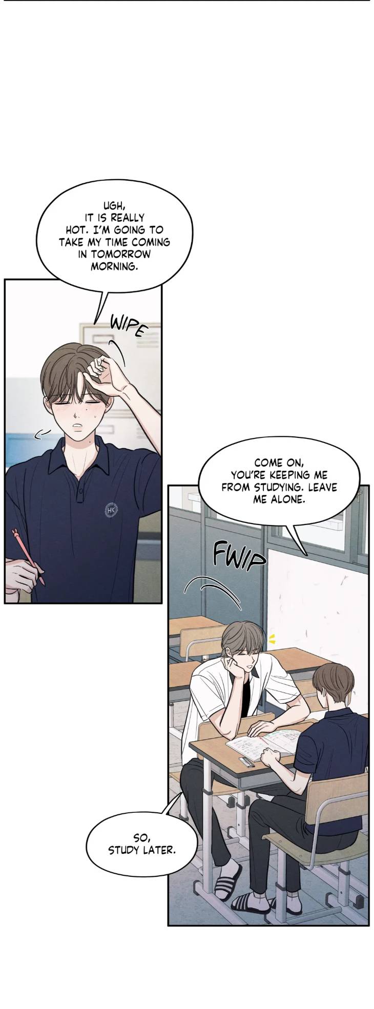 The-Edge-Of-Ambiguity-By-Ez-Uncensored-Eng page 8