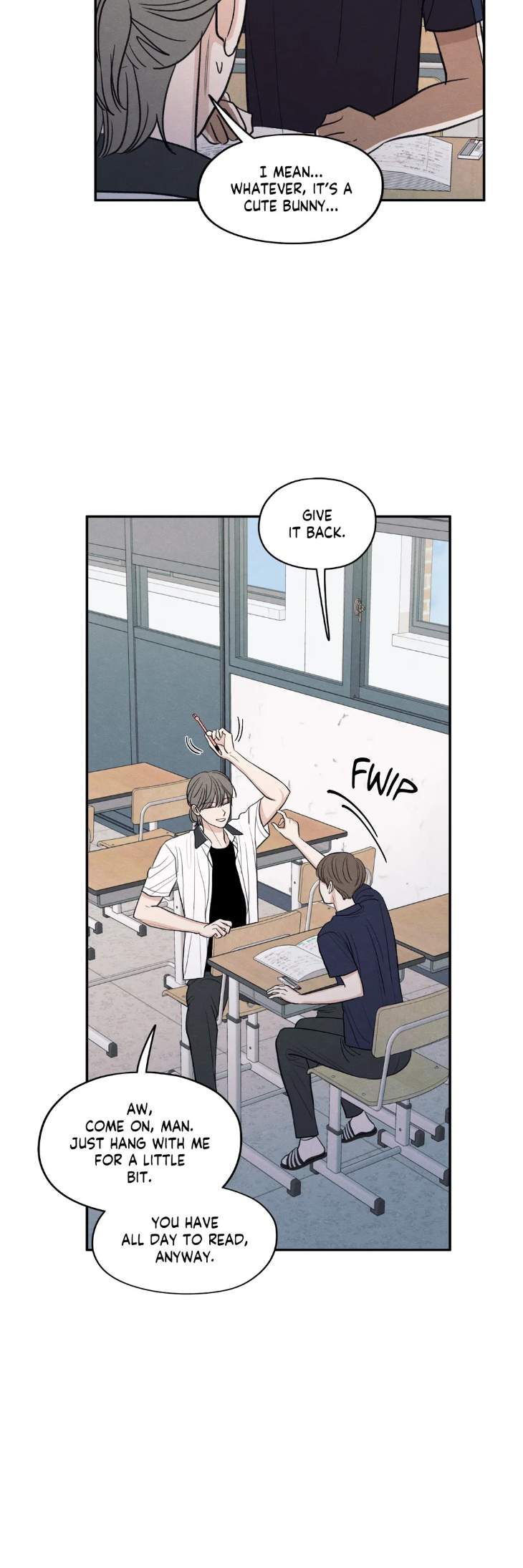 The-Edge-Of-Ambiguity-By-Ez-Uncensored-Eng page 12