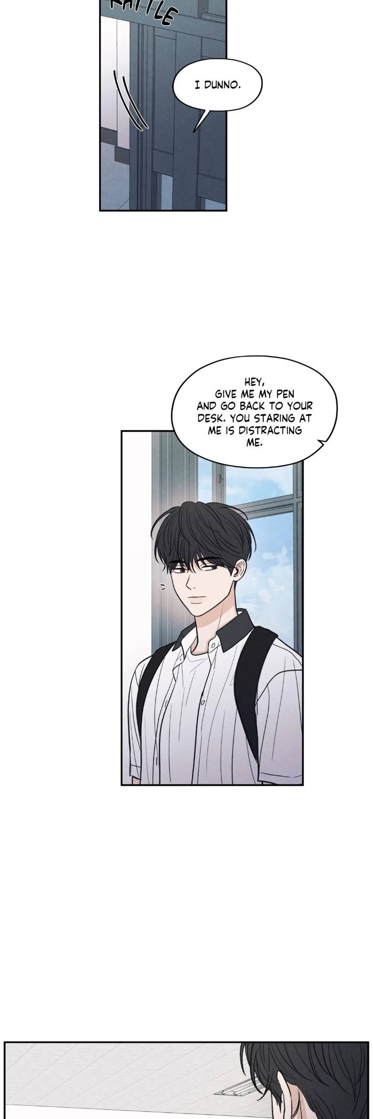 The-Edge-Of-Ambiguity-By-Ez-Uncensored-Eng page 17