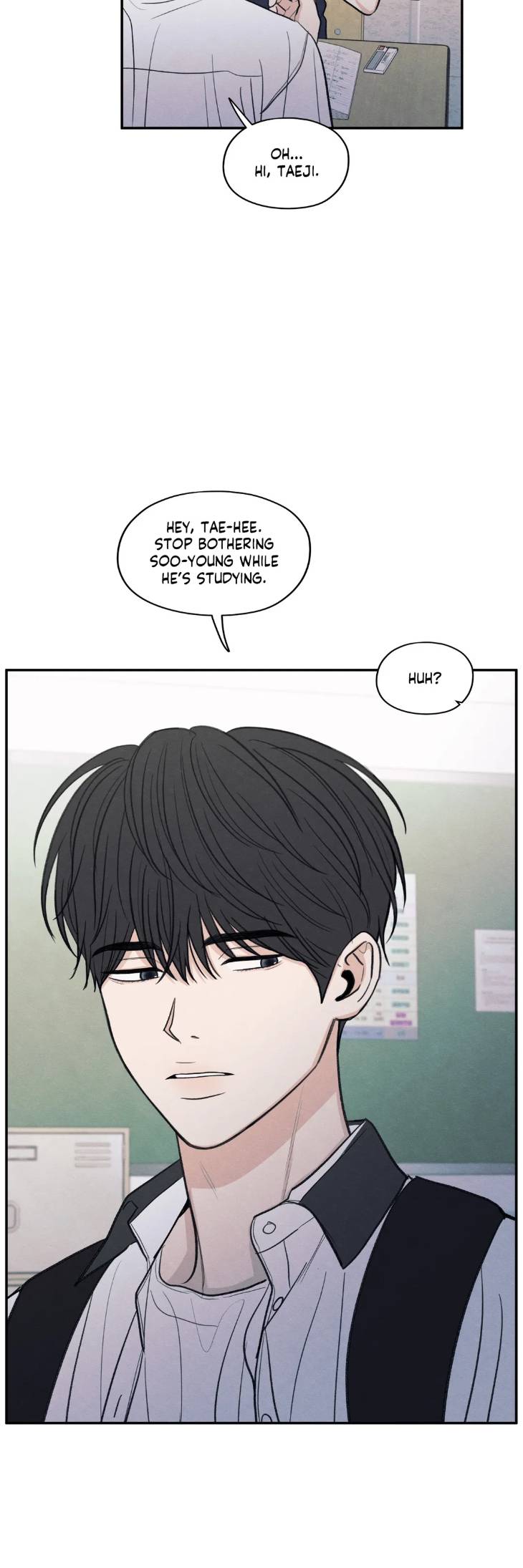 The-Edge-Of-Ambiguity-By-Ez-Uncensored-Eng page 20