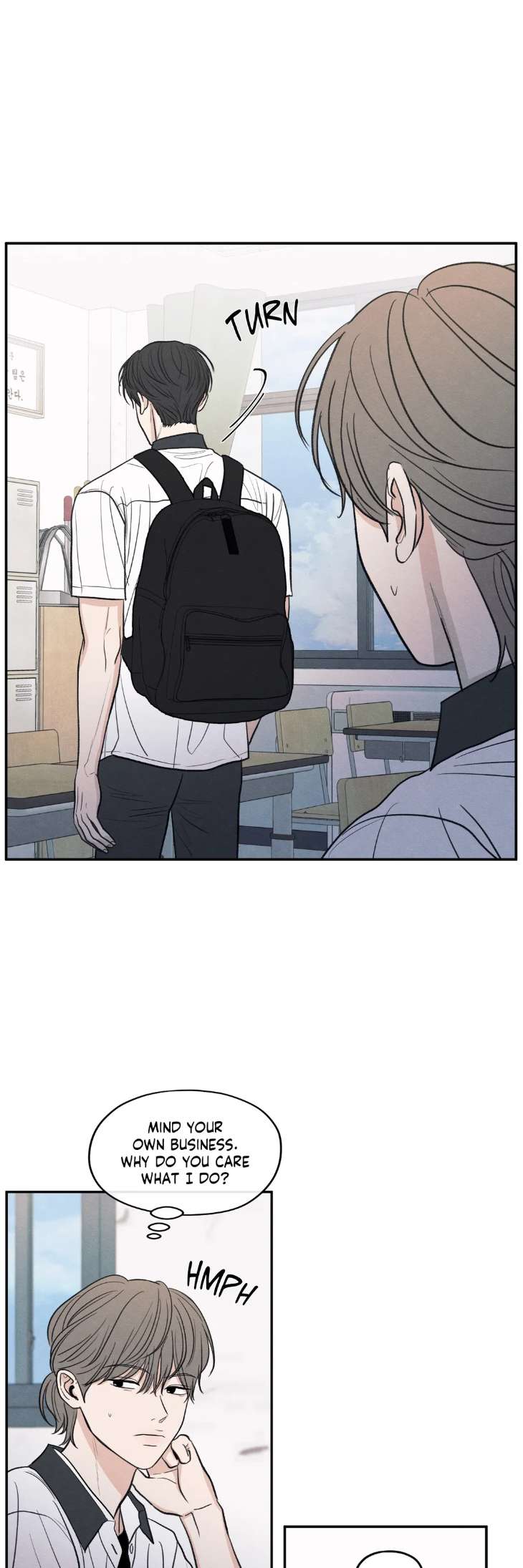 The-Edge-Of-Ambiguity-By-Ez-Uncensored-Eng page 21