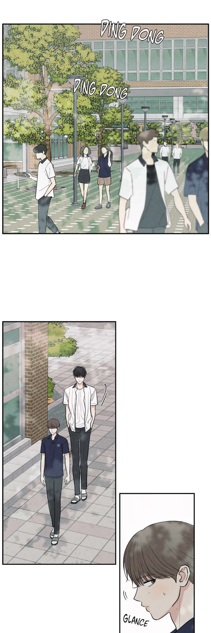 The-Edge-Of-Ambiguity-By-Ez-Uncensored-Eng page 26