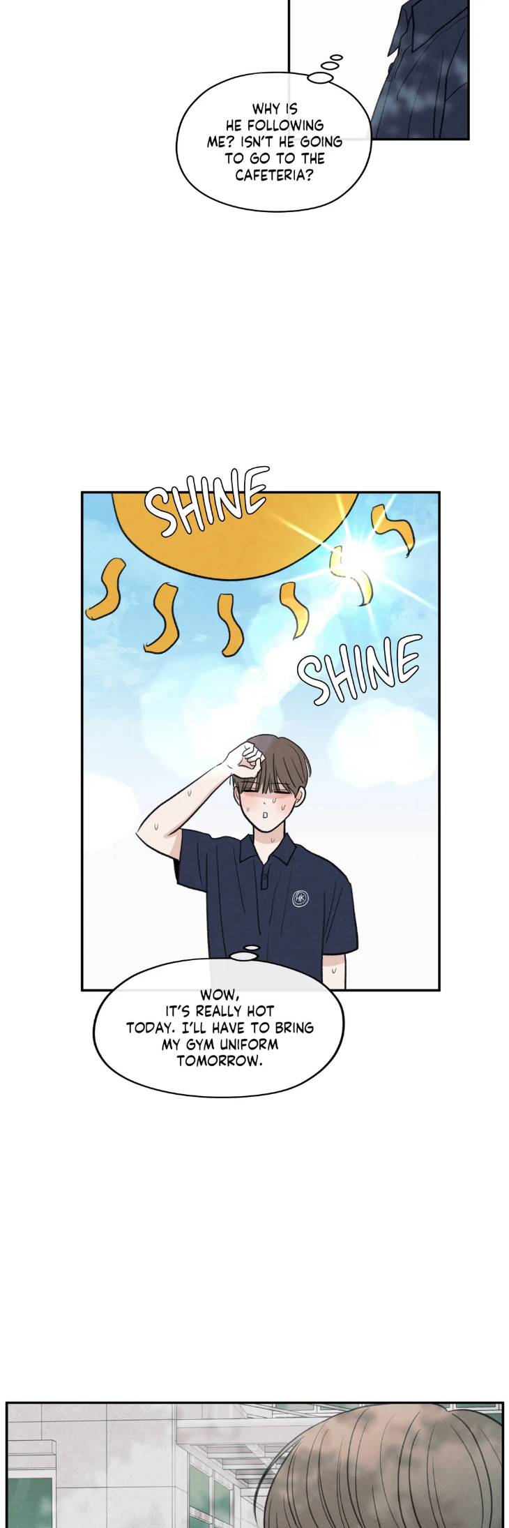The-Edge-Of-Ambiguity-By-Ez-Uncensored-Eng page 27