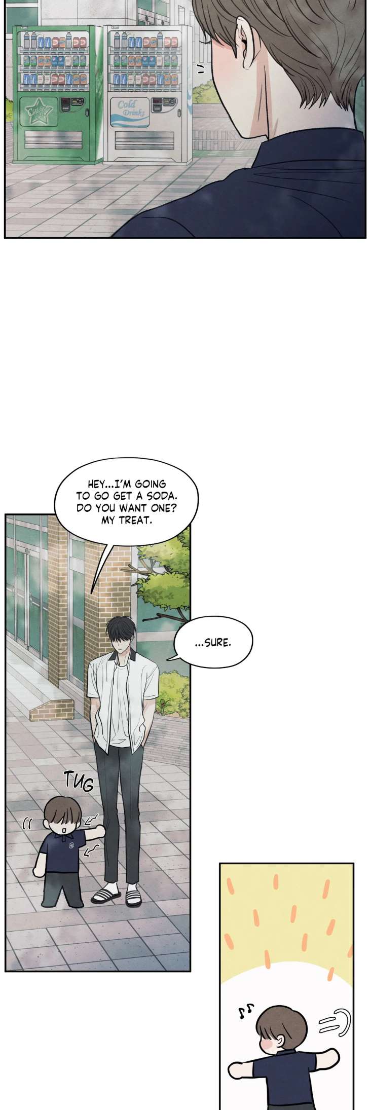 The-Edge-Of-Ambiguity-By-Ez-Uncensored-Eng page 28