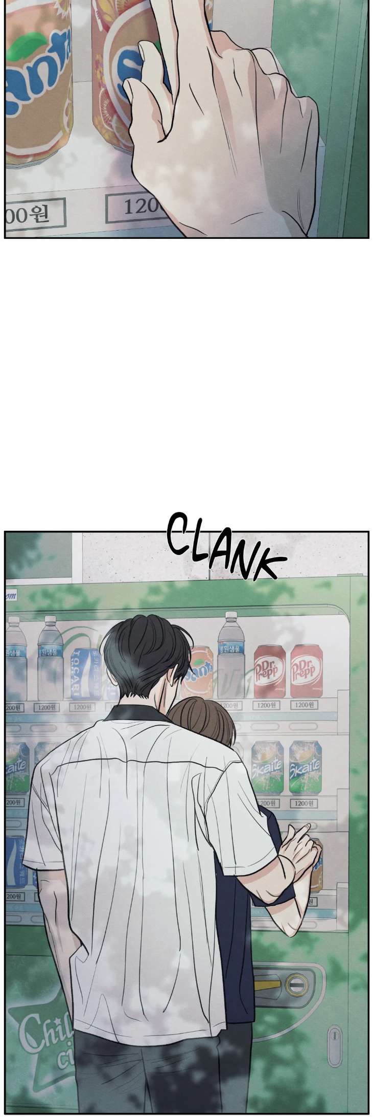 The-Edge-Of-Ambiguity-By-Ez-Uncensored-Eng page 30