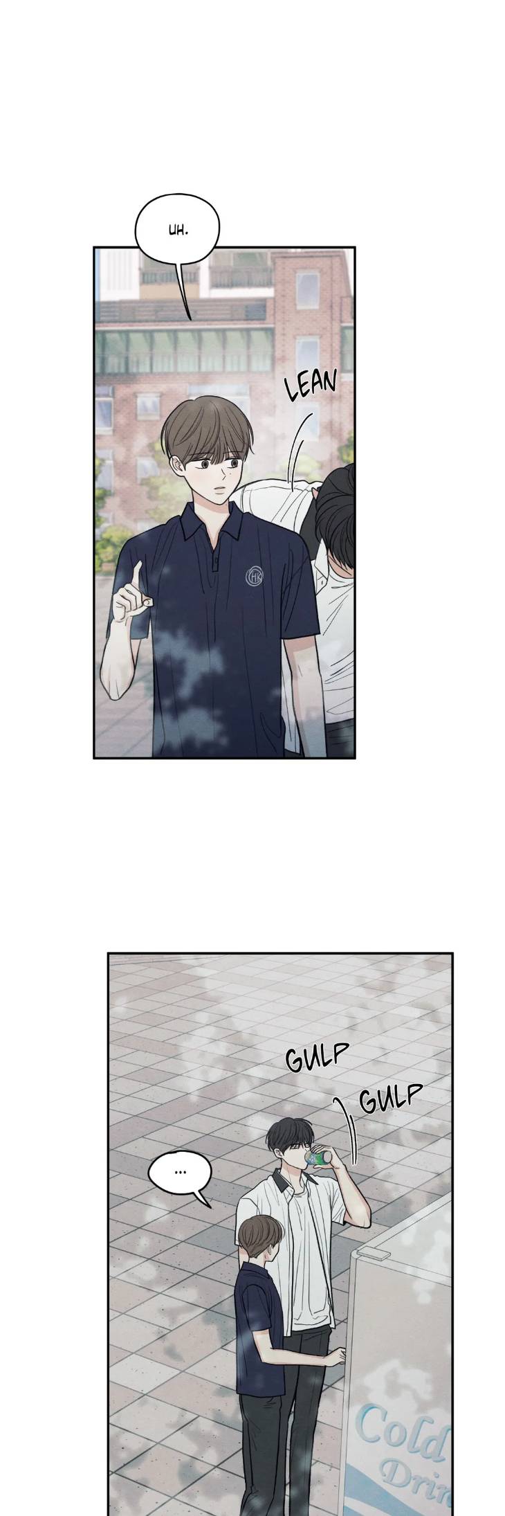 The-Edge-Of-Ambiguity-By-Ez-Uncensored-Eng page 31