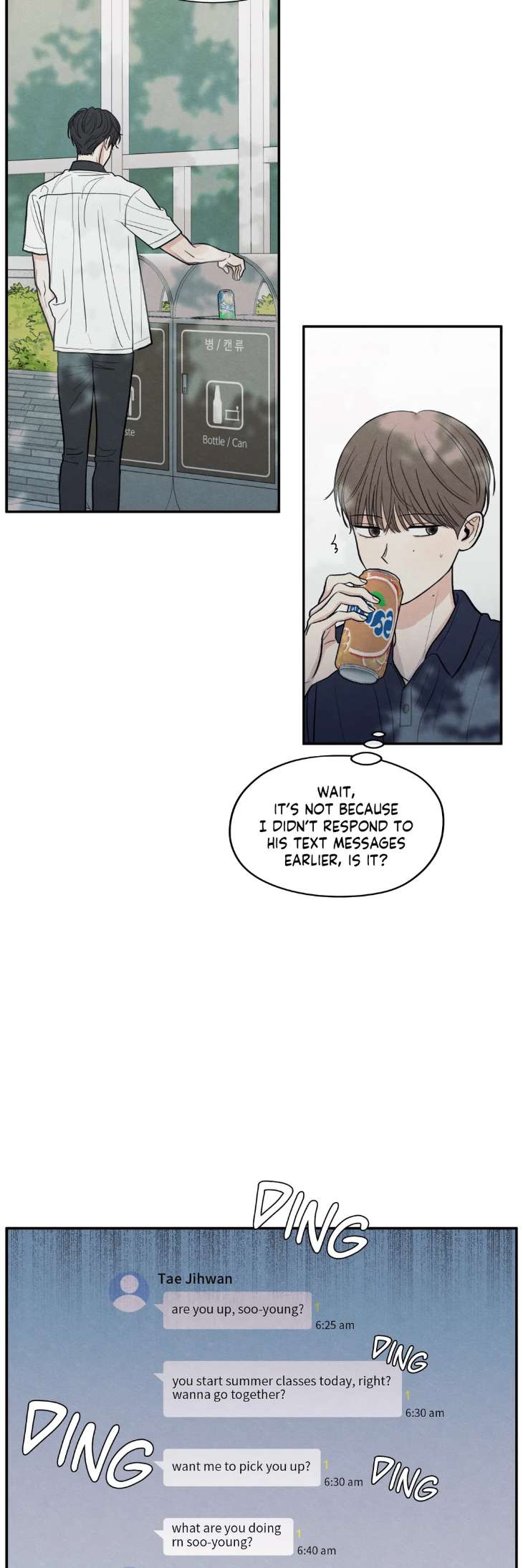 The-Edge-Of-Ambiguity-By-Ez-Uncensored-Eng page 33