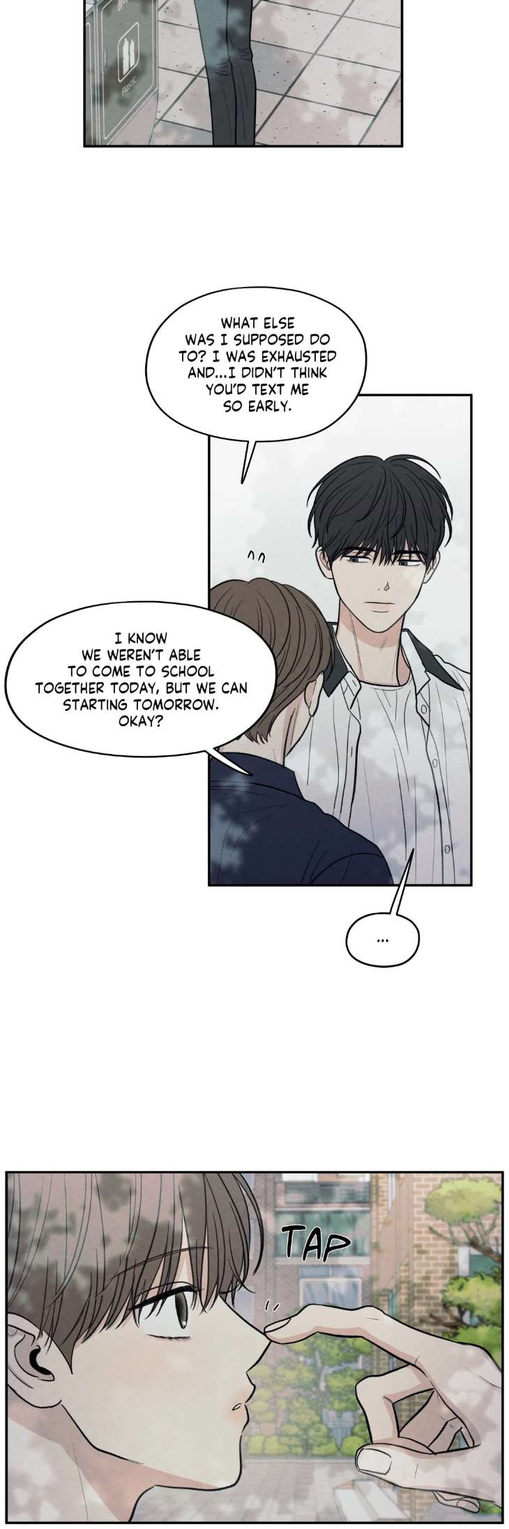 The-Edge-Of-Ambiguity-By-Ez-Uncensored-Eng page 35