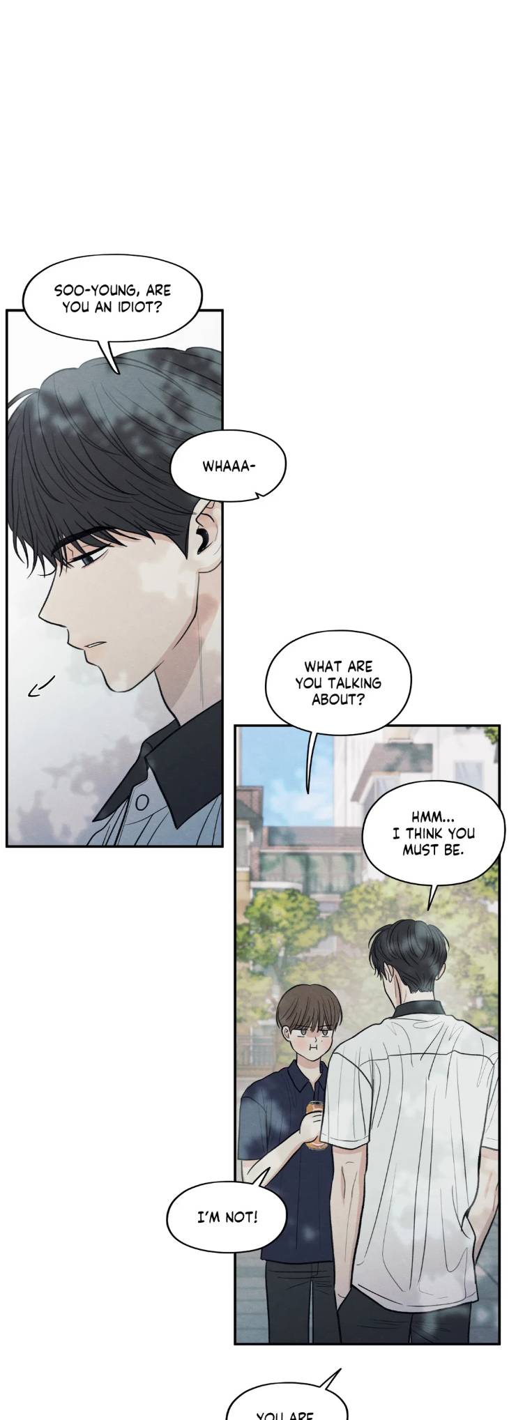 The-Edge-Of-Ambiguity-By-Ez-Uncensored-Eng page 36