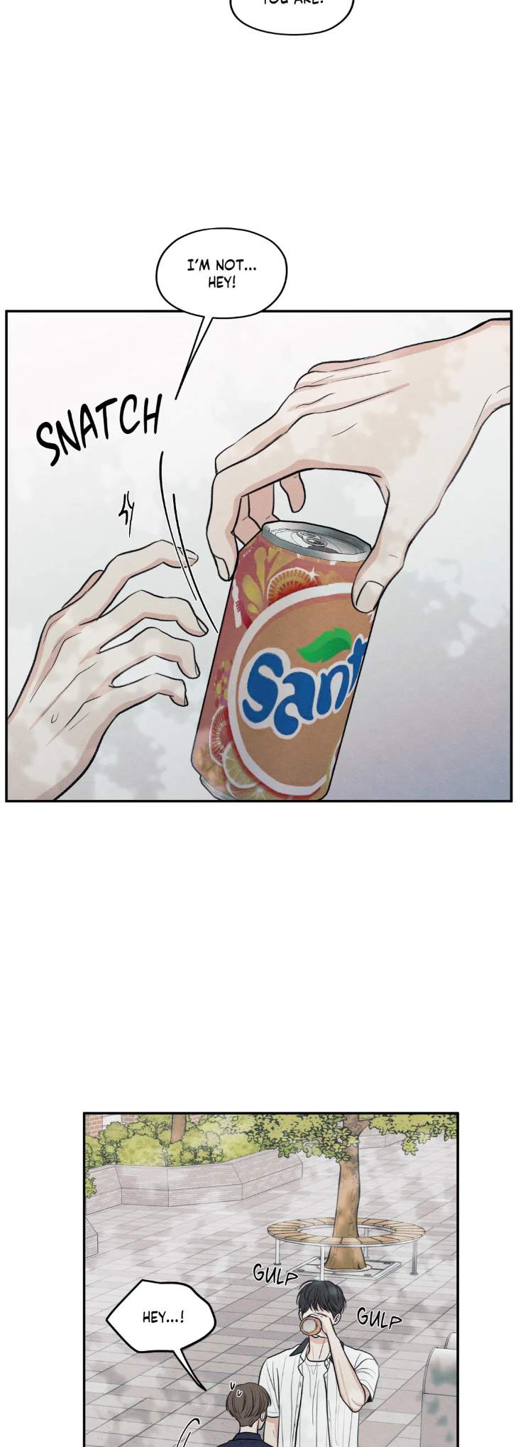 The-Edge-Of-Ambiguity-By-Ez-Uncensored-Eng page 37