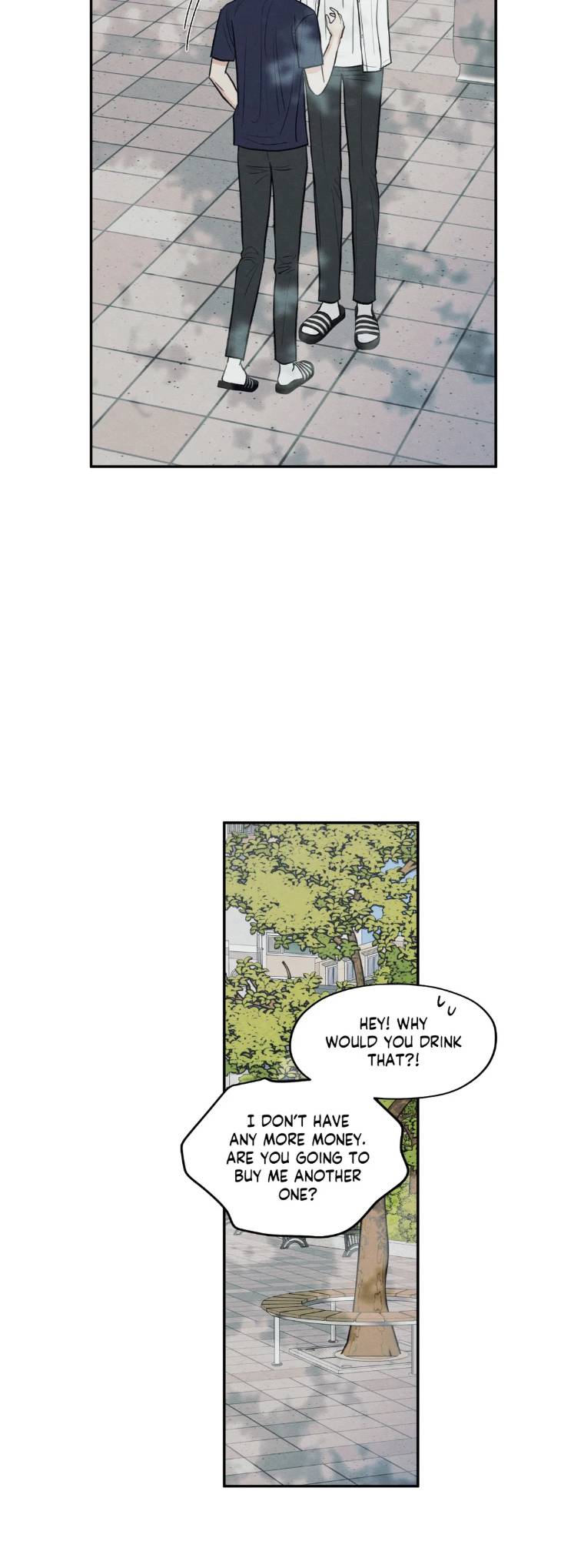 The-Edge-Of-Ambiguity-By-Ez-Uncensored-Eng page 38