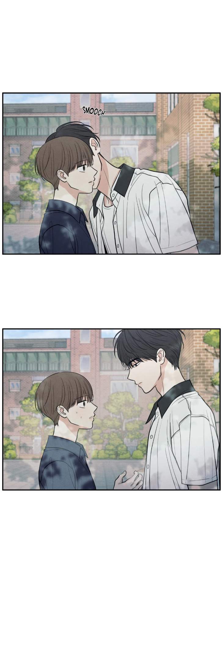 The-Edge-Of-Ambiguity-By-Ez-Uncensored-Eng page 41