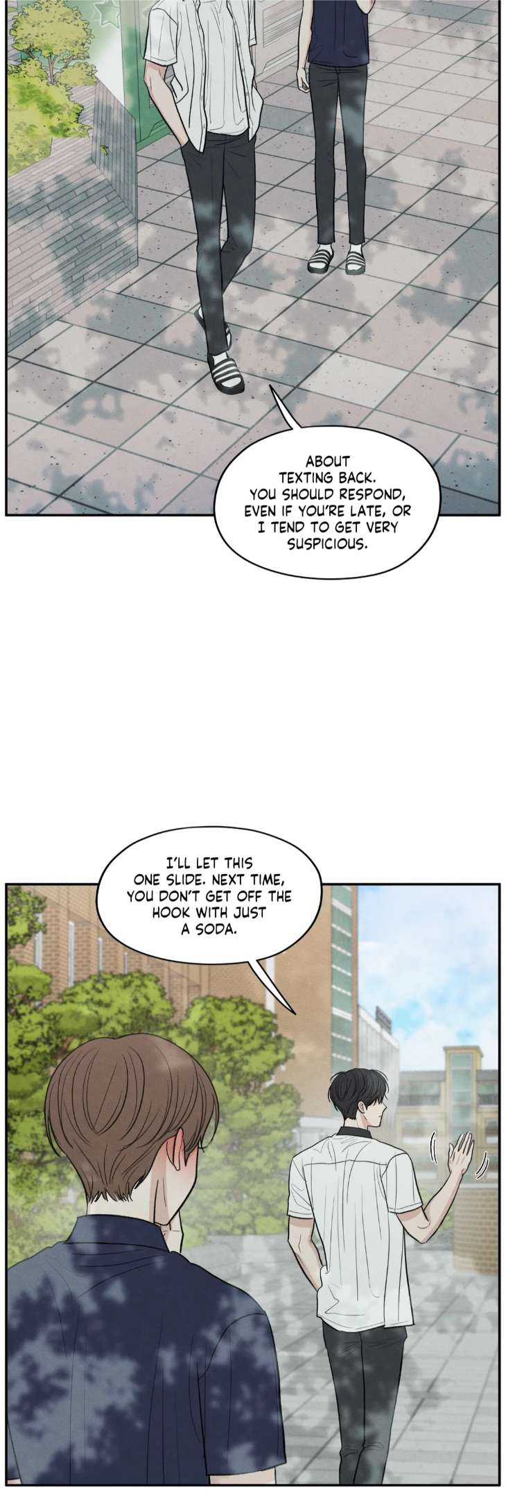 The-Edge-Of-Ambiguity-By-Ez-Uncensored-Eng page 43
