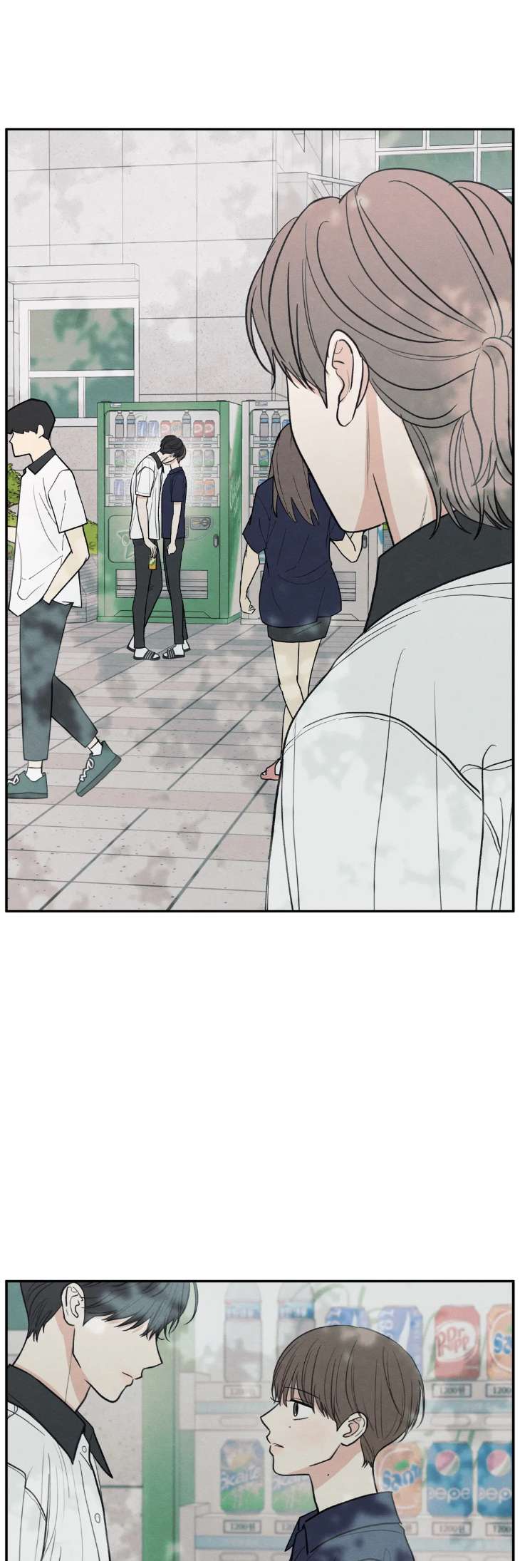 The-Edge-Of-Ambiguity-By-Ez-Uncensored-Eng page 2