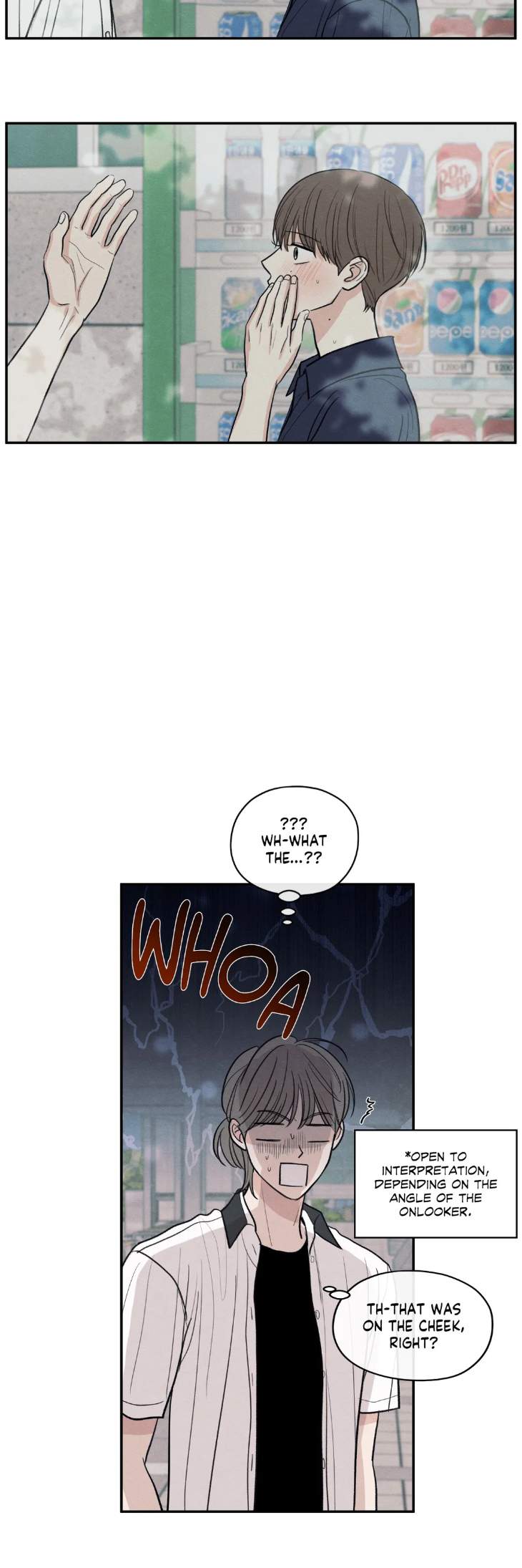 The-Edge-Of-Ambiguity-By-Ez-Uncensored-Eng page 3