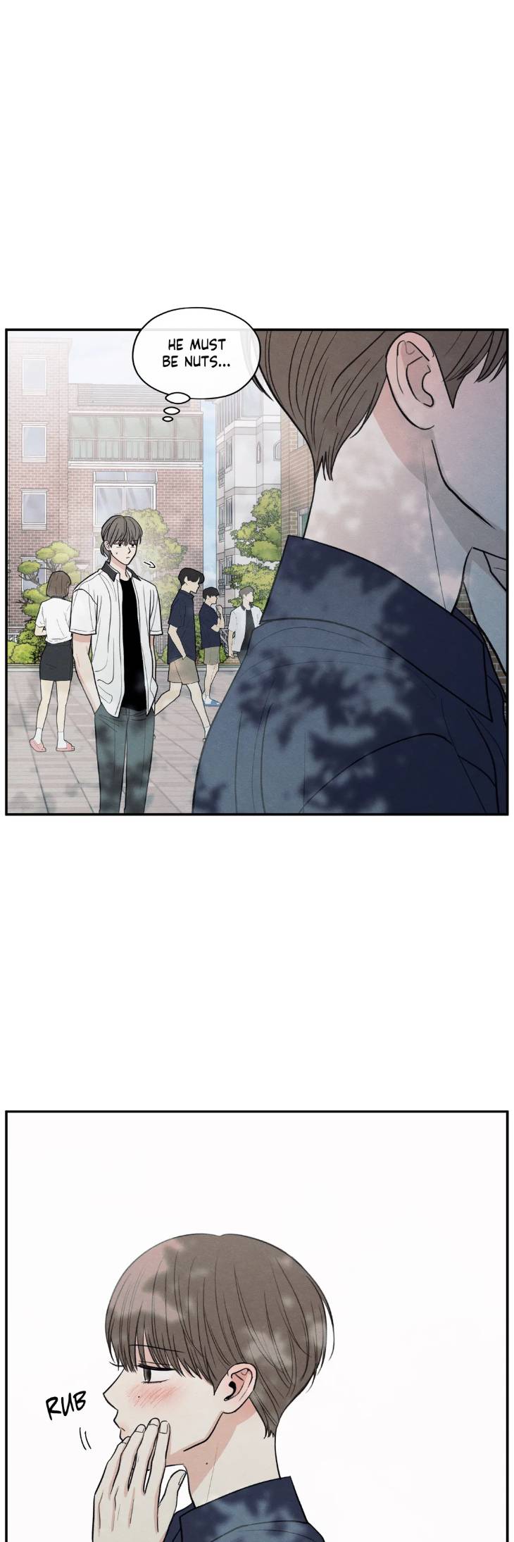 The-Edge-Of-Ambiguity-By-Ez-Uncensored-Eng page 4