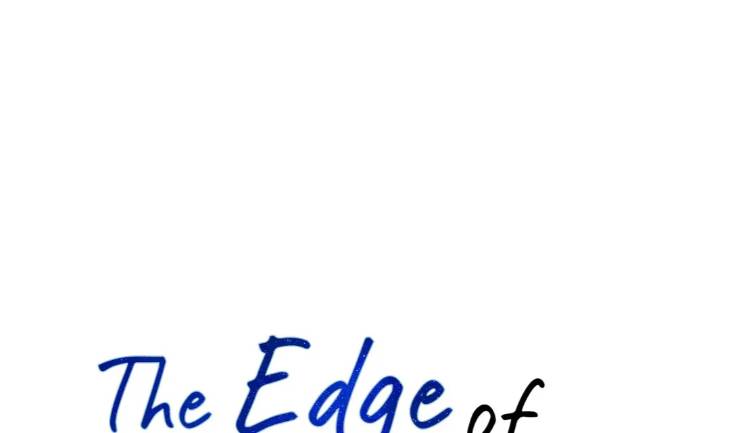 The-Edge-Of-Ambiguity-By-Ez-Uncensored-Eng page 7