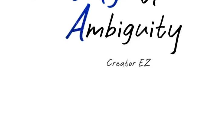 The-Edge-Of-Ambiguity-By-Ez-Uncensored-Eng page 8