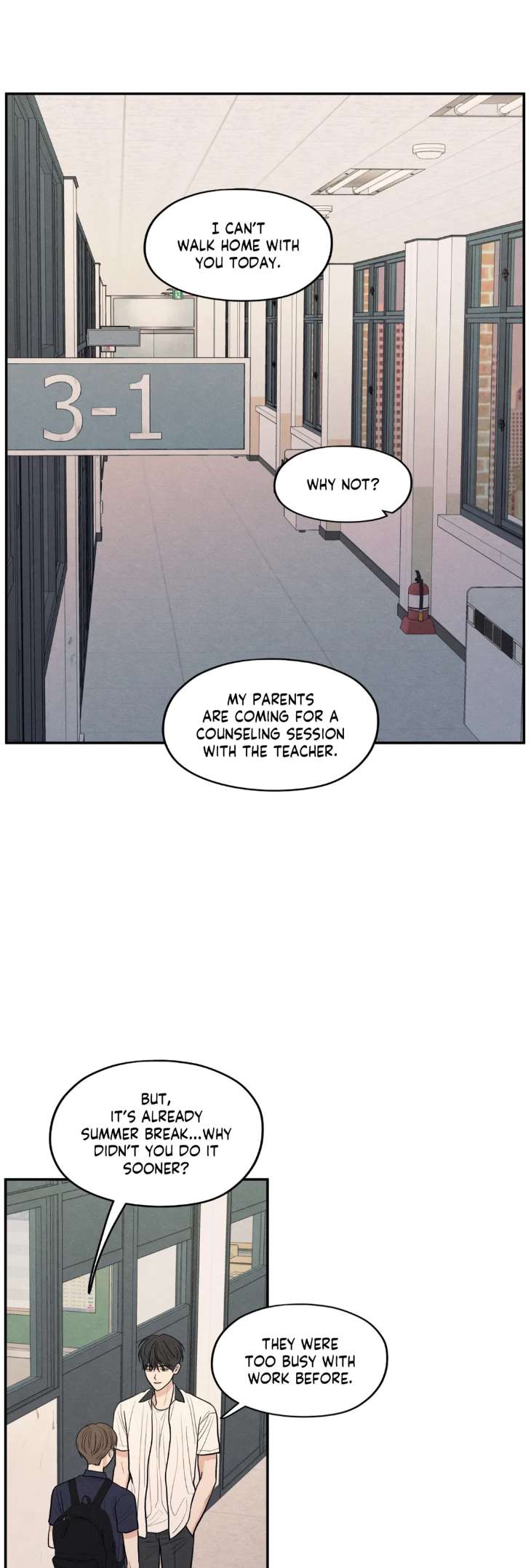 The-Edge-Of-Ambiguity-By-Ez-Uncensored-Eng page 11