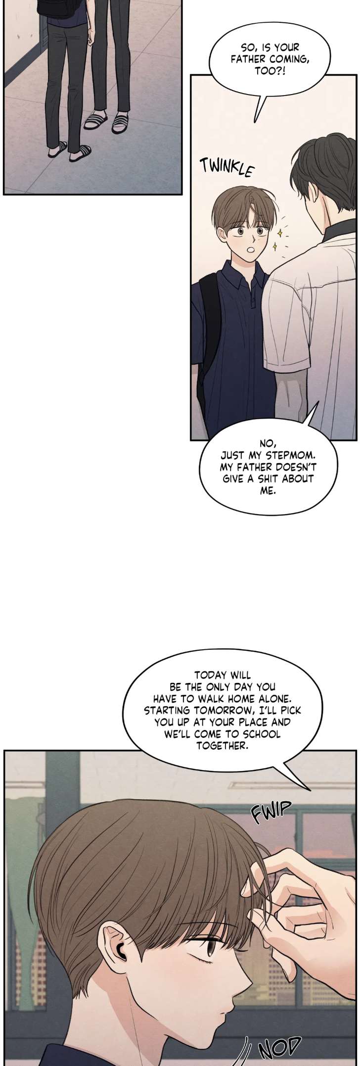 The-Edge-Of-Ambiguity-By-Ez-Uncensored-Eng page 12