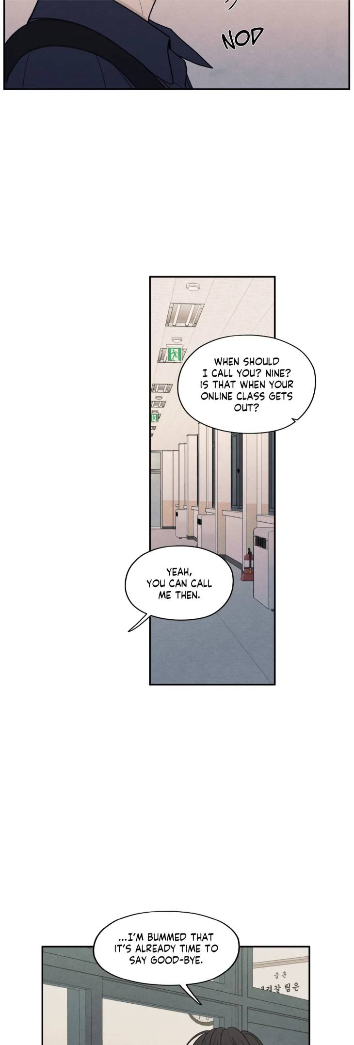The-Edge-Of-Ambiguity-By-Ez-Uncensored-Eng page 13