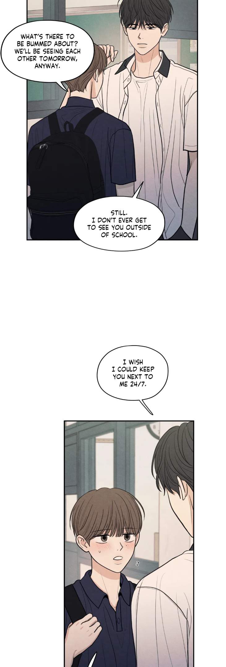 The-Edge-Of-Ambiguity-By-Ez-Uncensored-Eng page 14