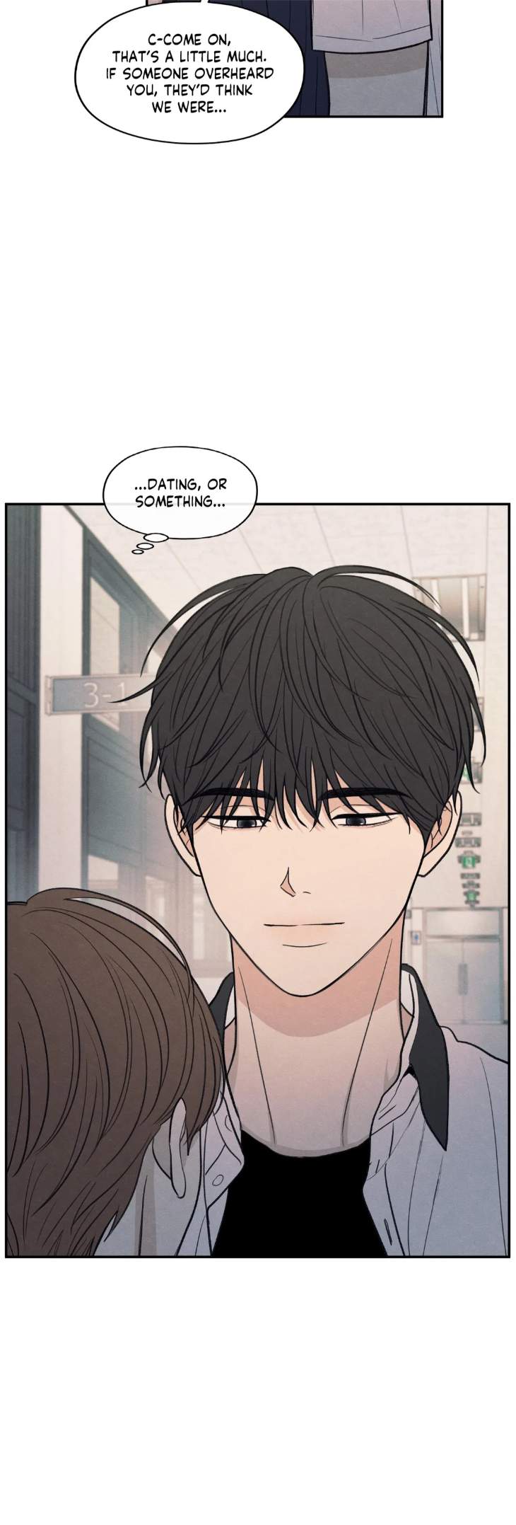 The-Edge-Of-Ambiguity-By-Ez-Uncensored-Eng page 15