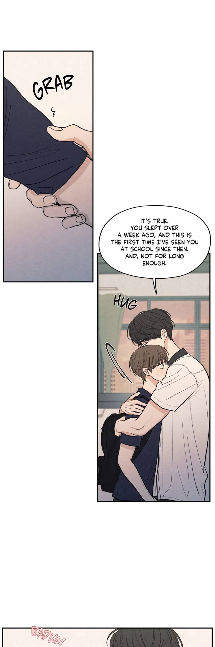 The-Edge-Of-Ambiguity-By-Ez-Uncensored-Eng page 16