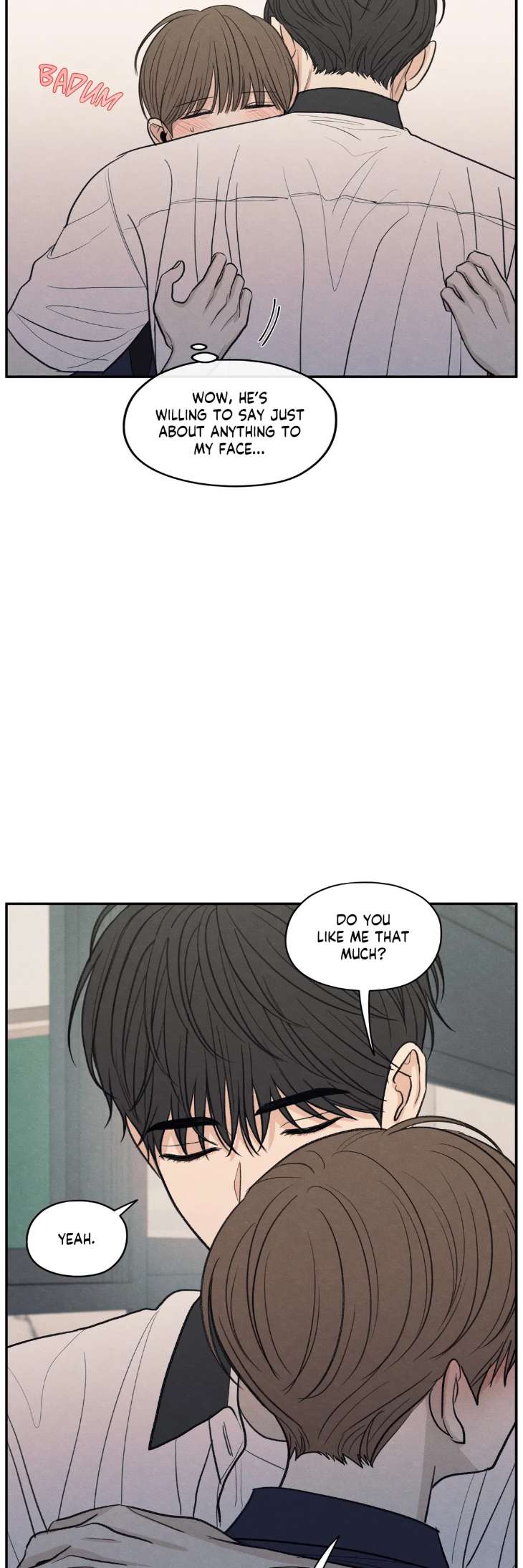 The-Edge-Of-Ambiguity-By-Ez-Uncensored-Eng page 17