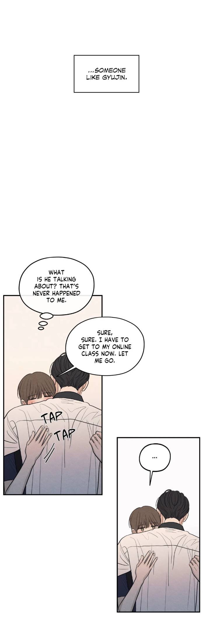 The-Edge-Of-Ambiguity-By-Ez-Uncensored-Eng page 21