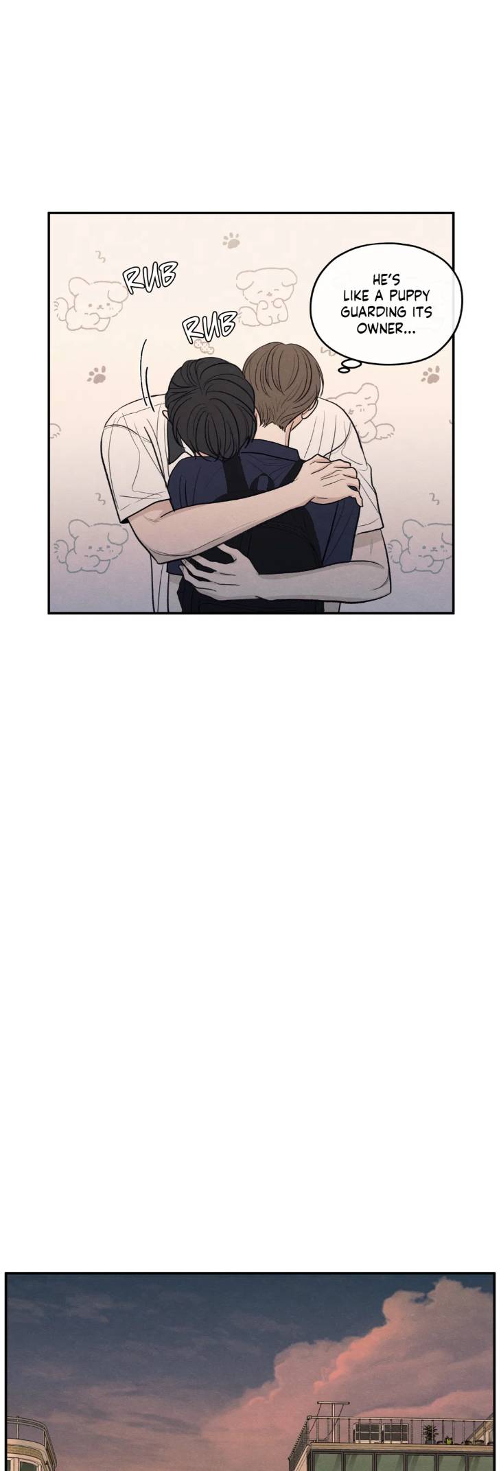 The-Edge-Of-Ambiguity-By-Ez-Uncensored-Eng page 22