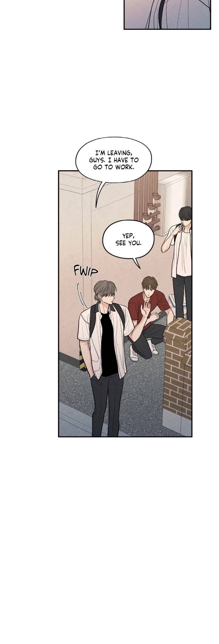 The-Edge-Of-Ambiguity-By-Ez-Uncensored-Eng page 24