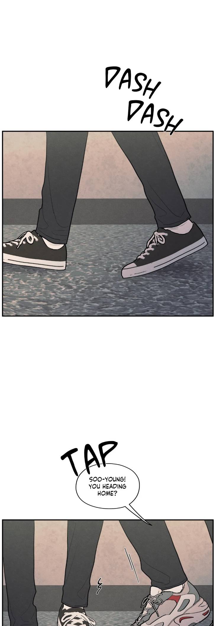 The-Edge-Of-Ambiguity-By-Ez-Uncensored-Eng page 26