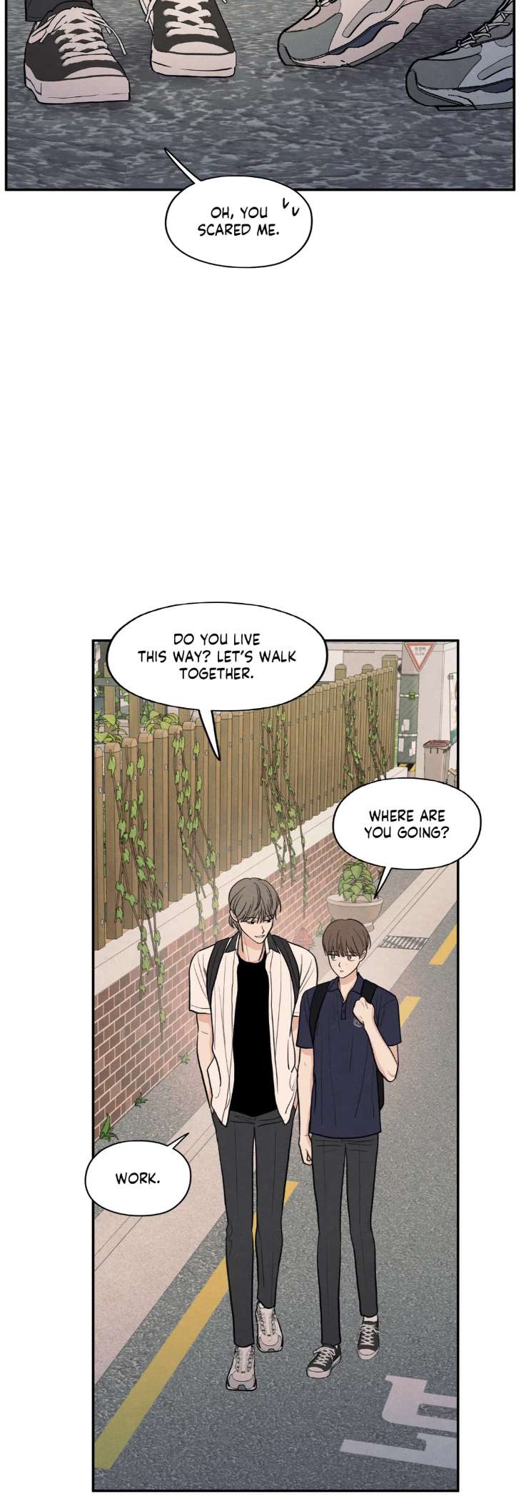 The-Edge-Of-Ambiguity-By-Ez-Uncensored-Eng page 27
