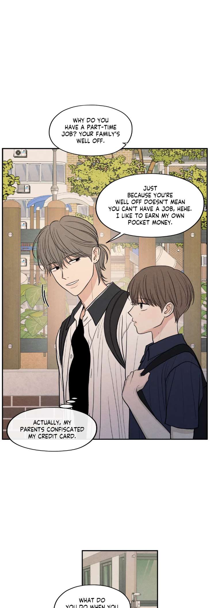 The-Edge-Of-Ambiguity-By-Ez-Uncensored-Eng page 28