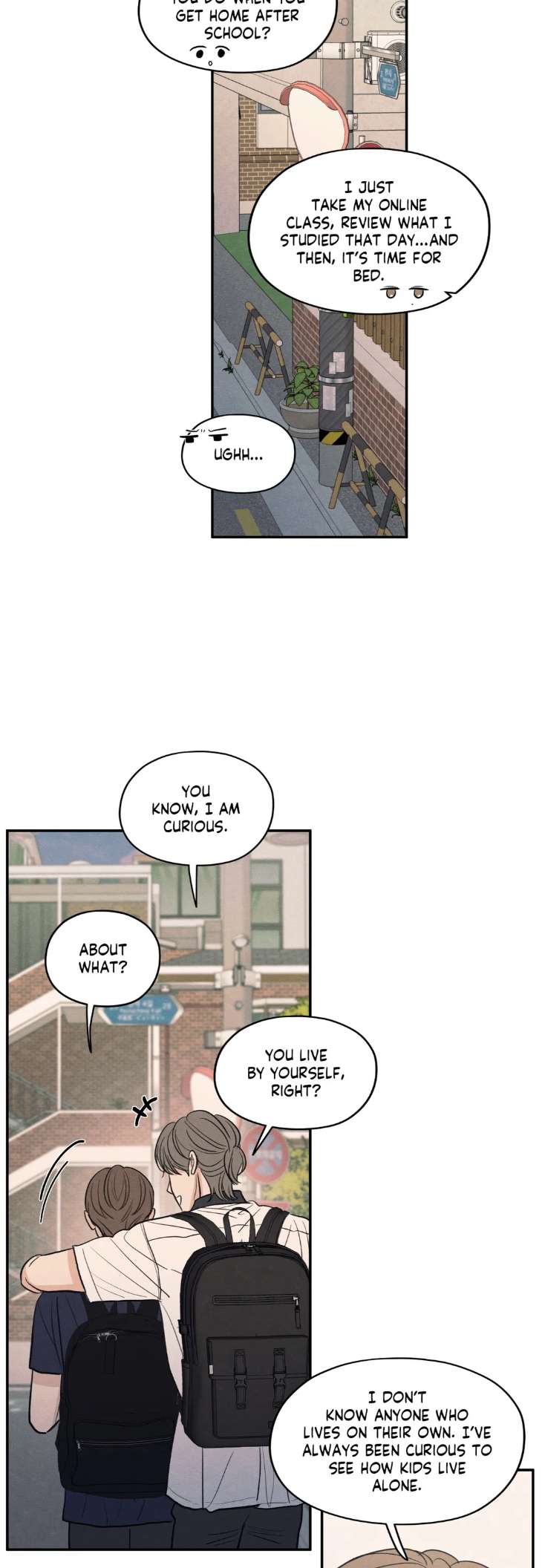 The-Edge-Of-Ambiguity-By-Ez-Uncensored-Eng page 29