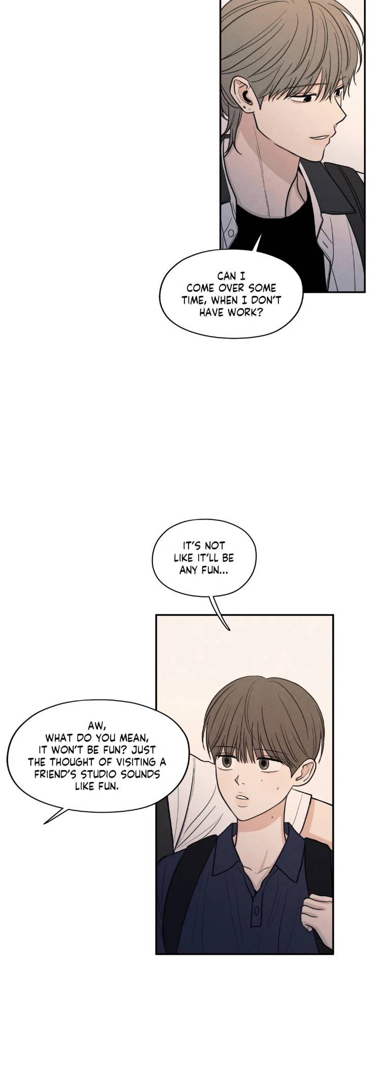 The-Edge-Of-Ambiguity-By-Ez-Uncensored-Eng page 30