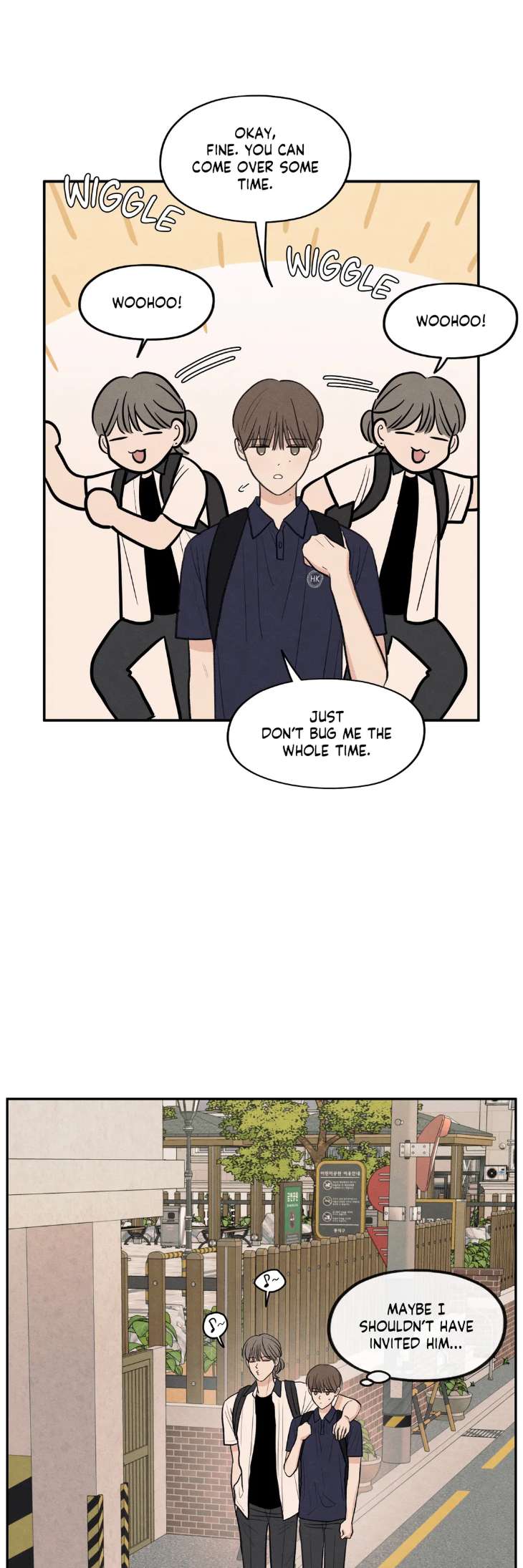 The-Edge-Of-Ambiguity-By-Ez-Uncensored-Eng page 31