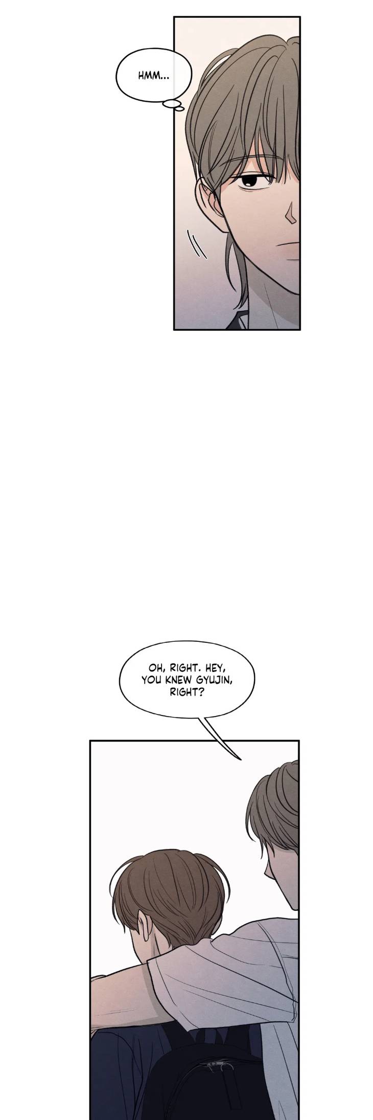 The-Edge-Of-Ambiguity-By-Ez-Uncensored-Eng page 33