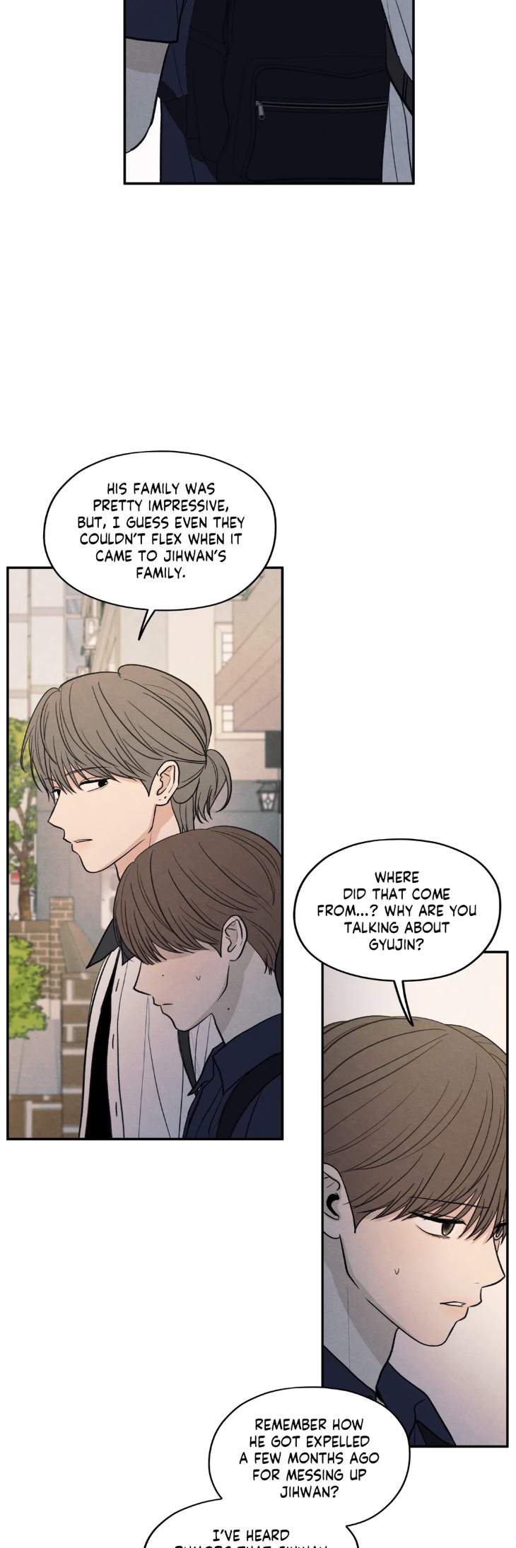 The-Edge-Of-Ambiguity-By-Ez-Uncensored-Eng page 34