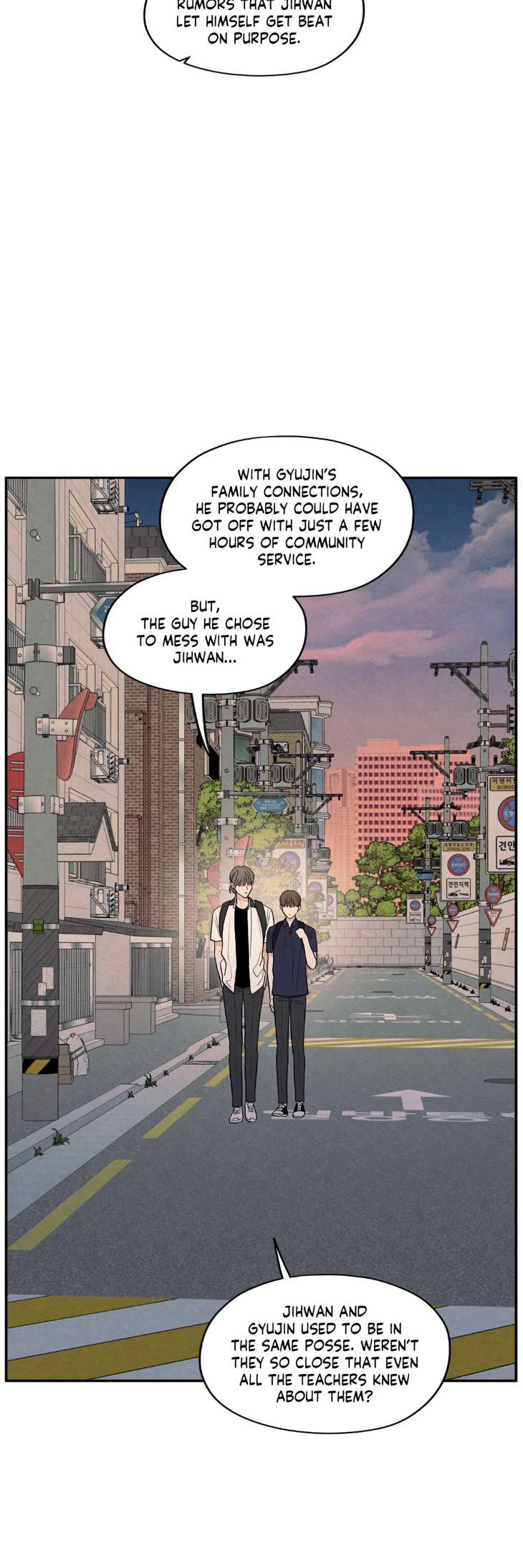 The-Edge-Of-Ambiguity-By-Ez-Uncensored-Eng page 35